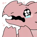 StrawberryLizSadness
