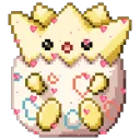 uwu
