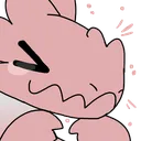 StrawberryLizGiggle