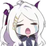 ba_hina_sob