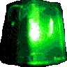 alertgreen