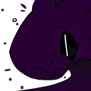 TrainLizWorry