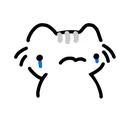 kitty_sad kitty_sad