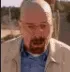 Walter_ded