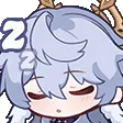 SundaySleep