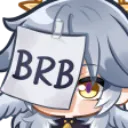 SundayBRB