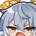 SundayAngery SundayAngery