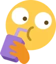 shhip