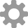 zCFsettings