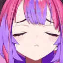 ViviNononono