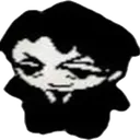 LastEmojiSpaceHAHAHA