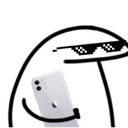 samatvacool Discord emoji