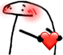 samatvadillelo Discord emoji