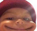 samatvahehehe Discord emoji