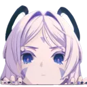 CitlaliPeek