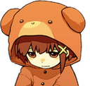samatvasad Discord emoji