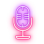 samatvamic Discord emoji