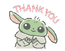 Saiko_Thanks_Yoda