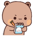 dudu_note