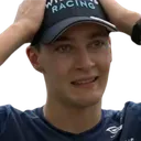 f1pain