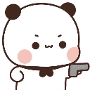 samatvagun Discord emoji