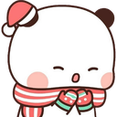 samatvacold Discord emoji