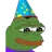 SamatvaBday Discord emoji