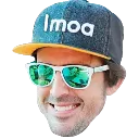 alonso_lmoa