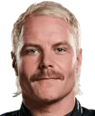 Bottas