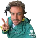 emoji_161
