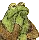 pepeAntique