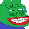 pepelaugh