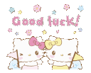 good_luck