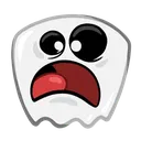 SpookGhost