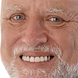 hidethepain hidethepain