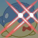 Kenny_GlowEyes