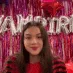 liv_nod