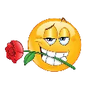 flirting_face