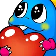 chezib1Love