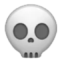 skull_mk