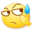 back_up