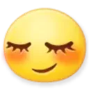 heh_shy