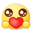 heart_loveu heart_loveu