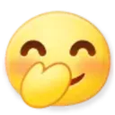 giggle_mk