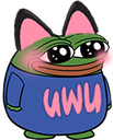 Peepo_UwU