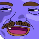 kekmove kekmove