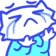 lysCry