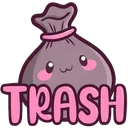 chrome_6F9Idgr7wMremovebgpreview