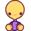 AE_drink_sippyCup