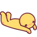 AE_layDown AE_layDown
